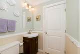 207 Bridgeport Drive - Photo 26