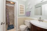 207 Bridgeport Drive - Photo 27