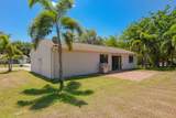 207 Bridgeport Drive - Photo 28