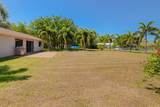 207 Bridgeport Drive - Photo 29