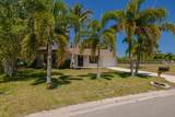 207 Bridgeport Drive - Photo 3