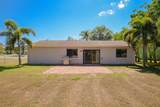 207 Bridgeport Drive - Photo 30