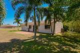 207 Bridgeport Drive - Photo 31