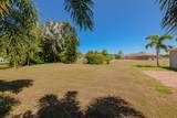 207 Bridgeport Drive - Photo 32
