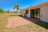 207 Bridgeport Drive - Photo 33
