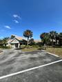 207 Bridgeport Drive - Photo 35