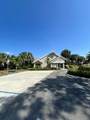 207 Bridgeport Drive - Photo 36