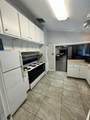 207 Bridgeport Drive - Photo 39
