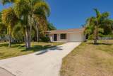 207 Bridgeport Drive - Photo 4