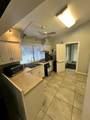 207 Bridgeport Drive - Photo 40