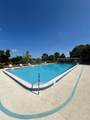 207 Bridgeport Drive - Photo 42