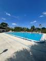 207 Bridgeport Drive - Photo 44