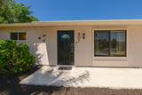 207 Bridgeport Drive - Photo 6