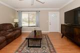 207 Bridgeport Drive - Photo 7