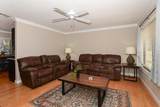 207 Bridgeport Drive - Photo 8
