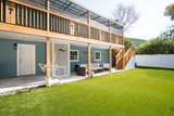 112 Peace Avenue - Photo 12
