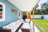 112 Peace Avenue - Photo 13