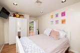 112 Peace Avenue - Photo 15