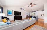 112 Peace Avenue - Photo 16