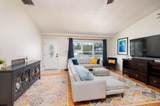 112 Peace Avenue - Photo 17