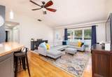 112 Peace Avenue - Photo 18