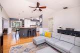 112 Peace Avenue - Photo 19