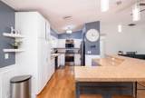 112 Peace Avenue - Photo 20