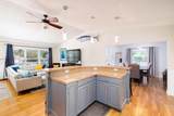 112 Peace Avenue - Photo 22