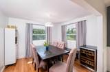 112 Peace Avenue - Photo 23