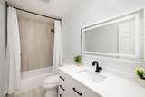112 Peace Avenue - Photo 24