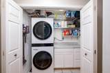 112 Peace Avenue - Photo 25