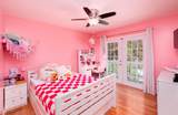 112 Peace Avenue - Photo 26