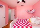 112 Peace Avenue - Photo 27