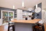 112 Peace Avenue - Photo 28
