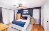 112 Peace Avenue - Photo 30