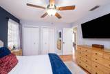 112 Peace Avenue - Photo 31