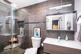 112 Peace Avenue - Photo 32