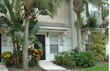 5079 Palmbrooke Circle - Photo 1