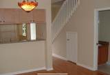 5079 Palmbrooke Circle - Photo 2