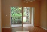 5079 Palmbrooke Circle - Photo 3