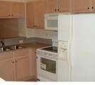 5079 Palmbrooke Circle - Photo 4