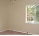 5079 Palmbrooke Circle - Photo 5