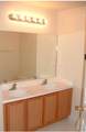 5079 Palmbrooke Circle - Photo 6