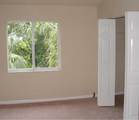 5079 Palmbrooke Circle - Photo 7