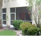 5079 Palmbrooke Circle - Photo 8