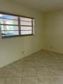 6300 2nd Avenue - Photo 35
