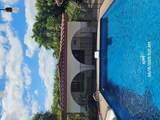 2340 Palmetto Road - Photo 1