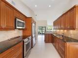 7739 Grovewood Drive - Photo 10