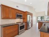 7739 Grovewood Drive - Photo 11