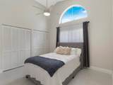 7739 Grovewood Drive - Photo 13